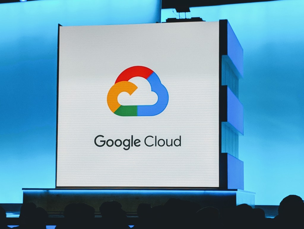 Google ставит на партнеров для запуска своих собственных суверенных облаков Google Clouds